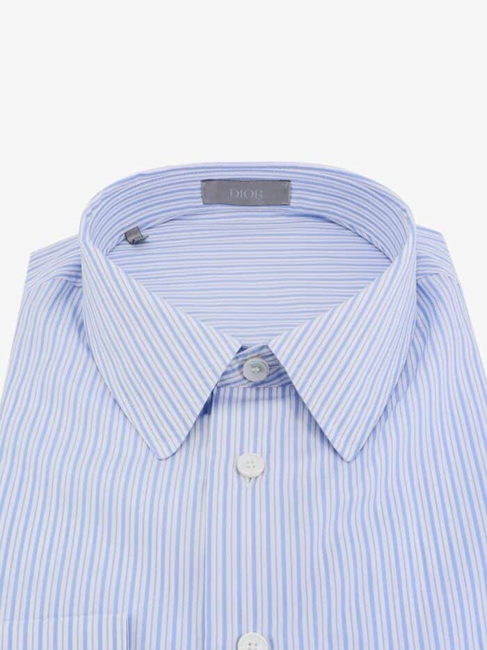 DIOR SHIRT