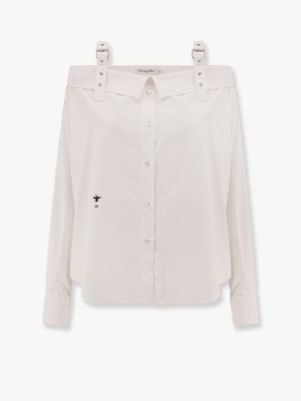 DIOR SHIRT