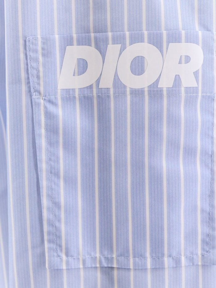 DIOR SHIRT