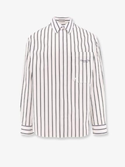 DIOR SHIRT