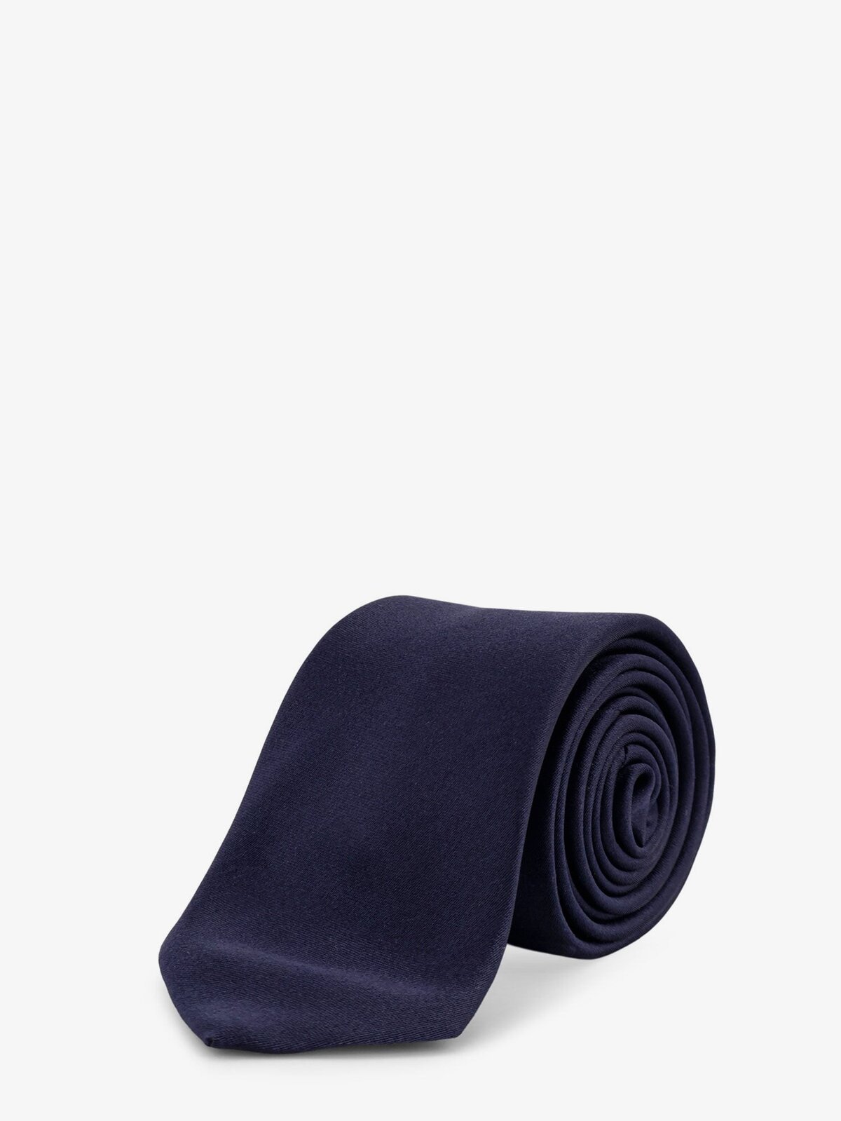 Dior Silk Tie