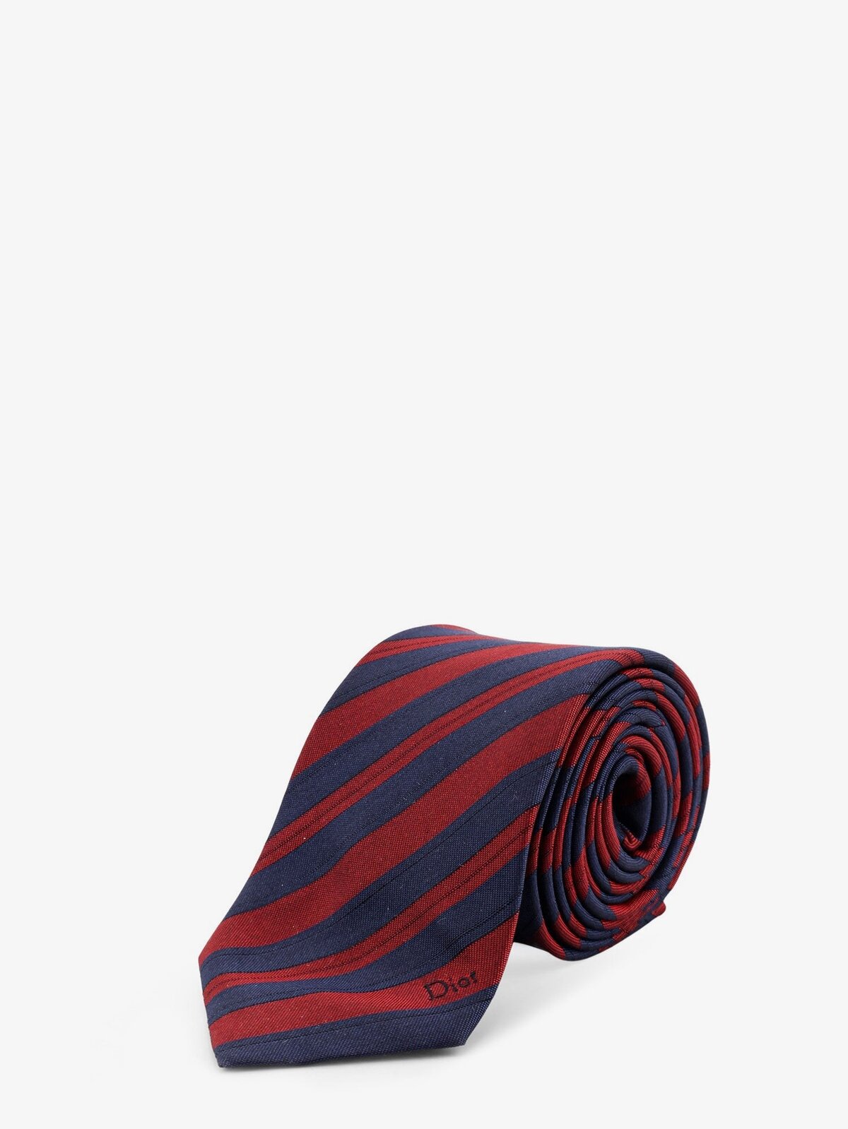 Dior Silk Tie