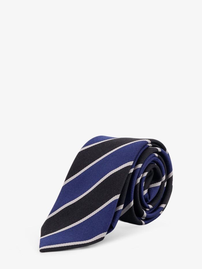 Dior Silk Tie