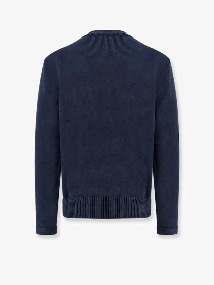 DIOR SWEATER