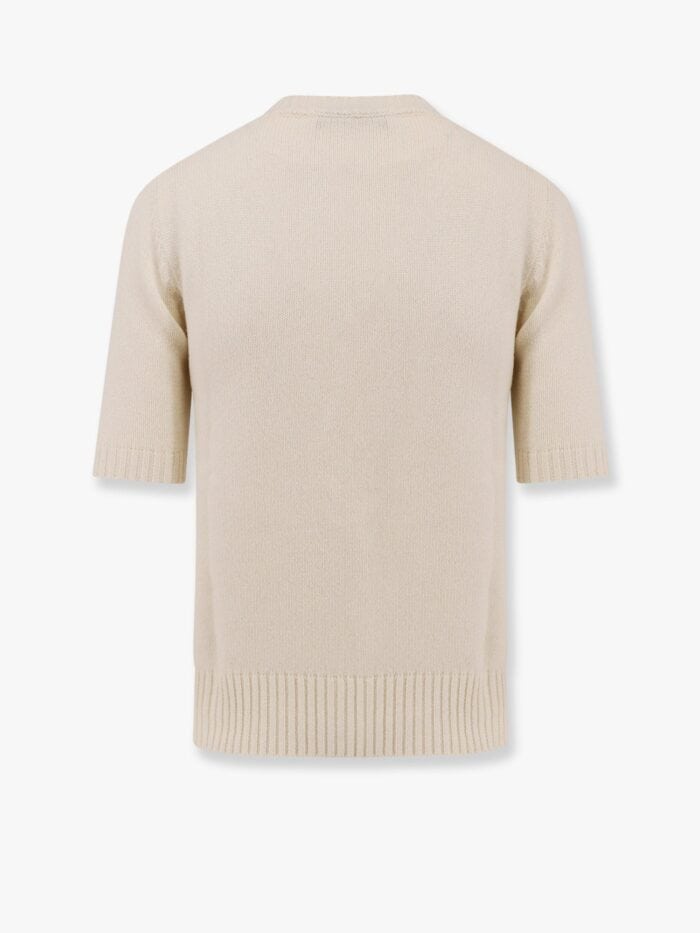 DIOR SWEATER