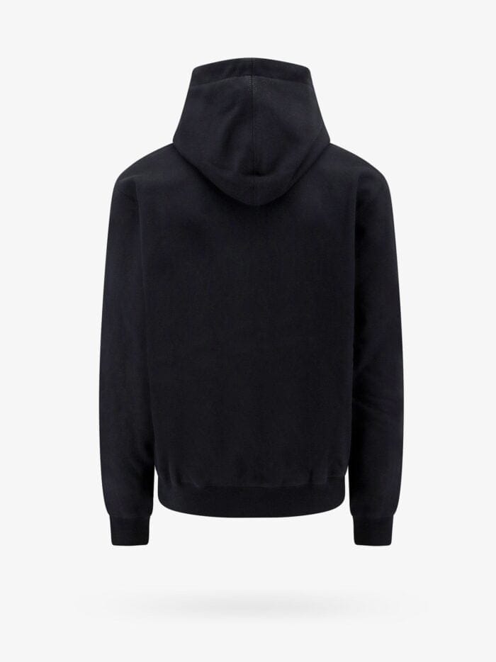 DIOR SWEATSHIRT