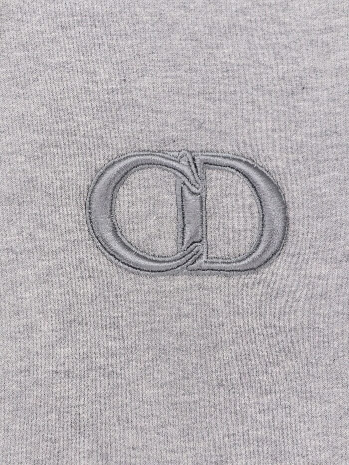 DIOR SWEATSHIRT