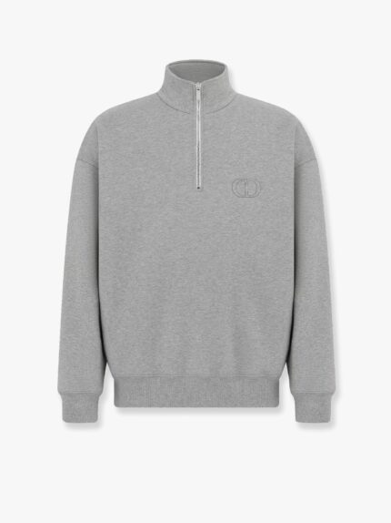 DIOR SWEATSHIRT