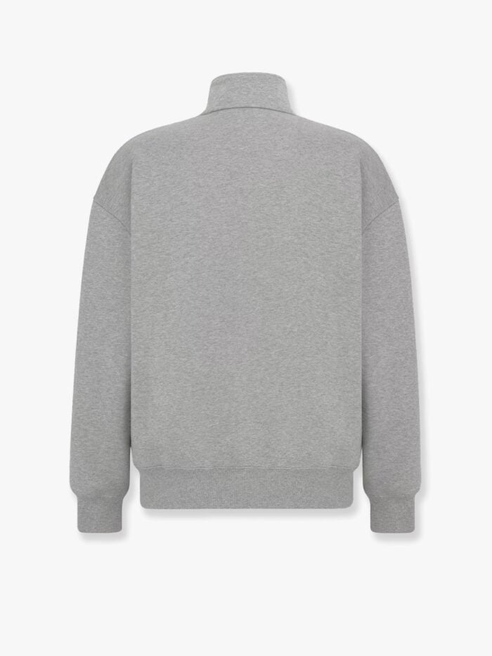 DIOR SWEATSHIRT