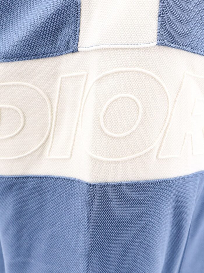 DIOR SWEATSHIRT