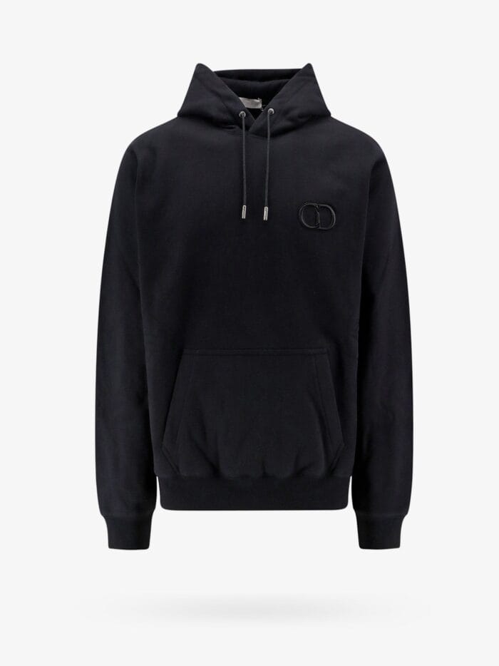 DIOR SWEATSHIRT