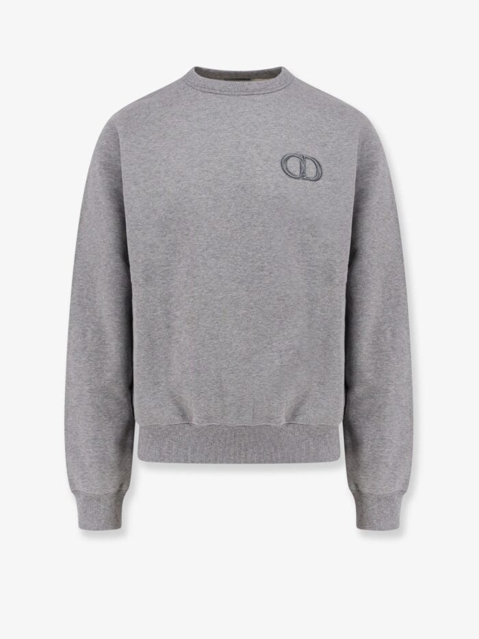 DIOR SWEATSHIRT