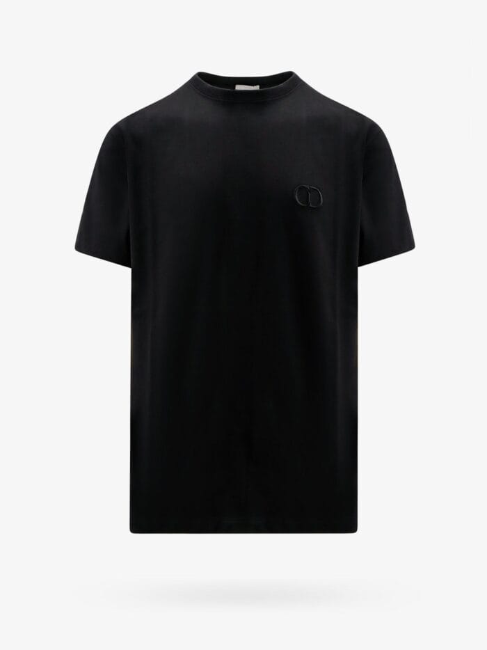 DIOR T-SHIRT