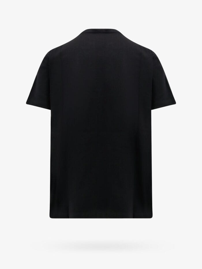 DIOR T-SHIRT