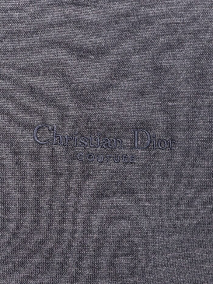 DIOR T-SHIRT