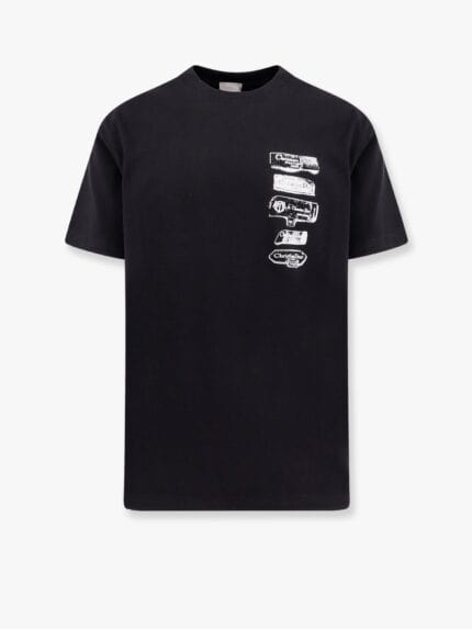 DIOR T-SHIRT