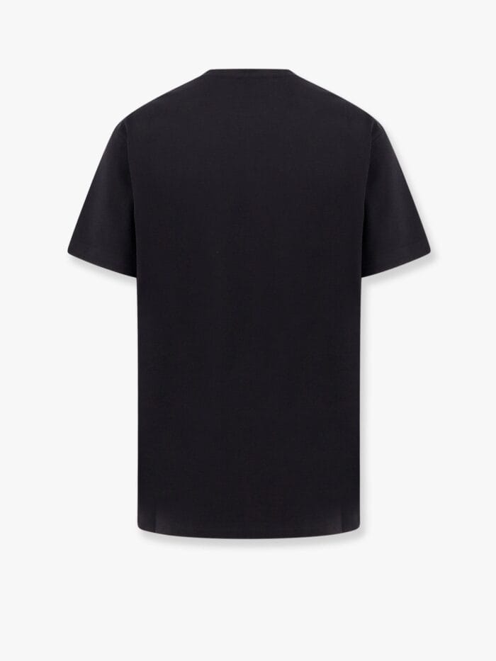 DIOR T-SHIRT