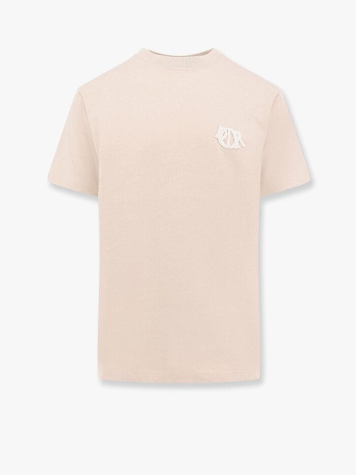 DIOR T-SHIRT