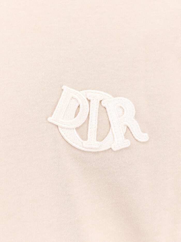 DIOR T-SHIRT