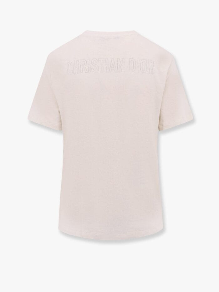 DIOR T-SHIRT