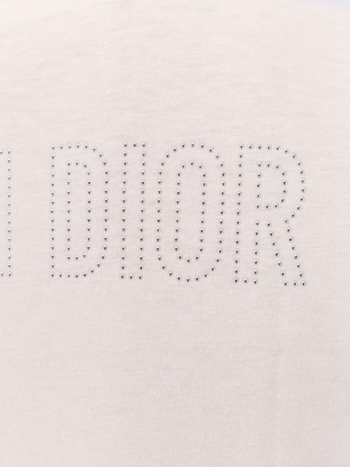 DIOR T-SHIRT