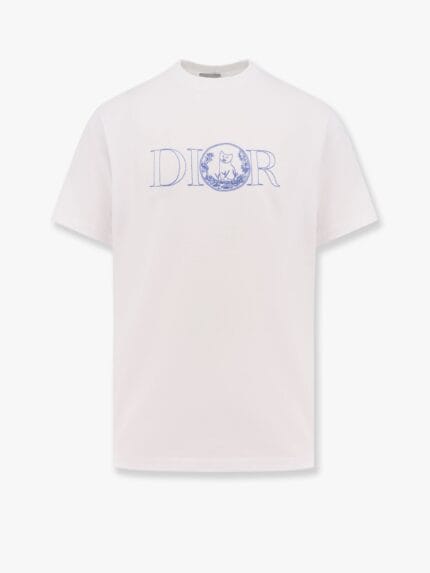 DIOR T-SHIRT