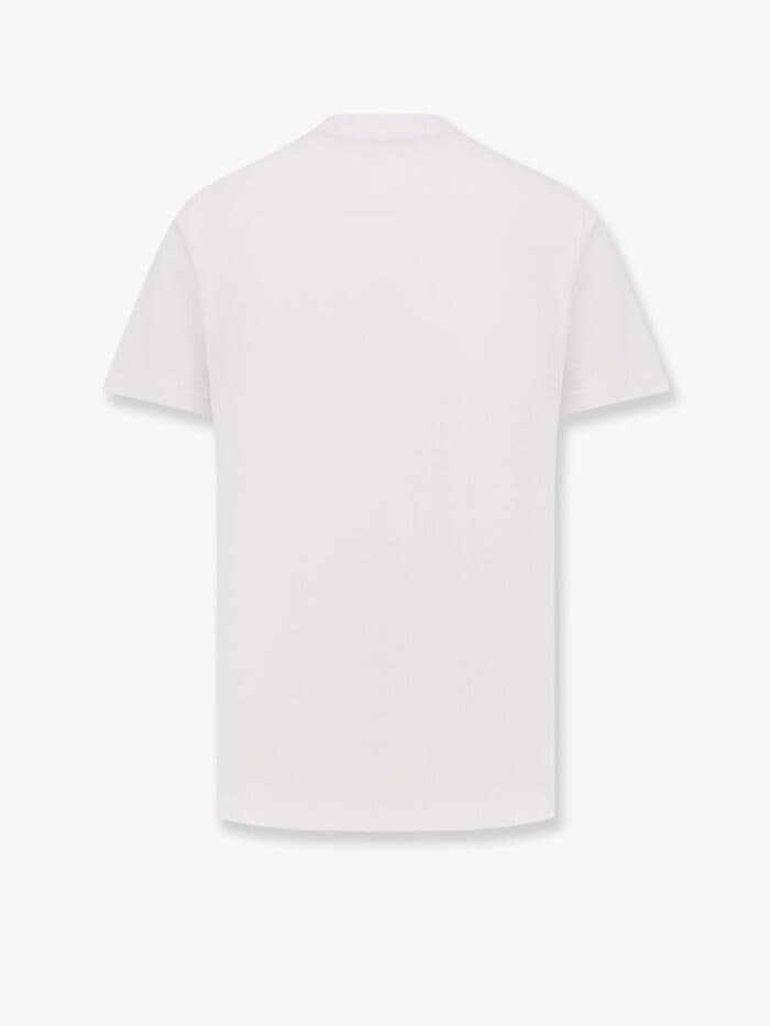 DIOR T-SHIRT