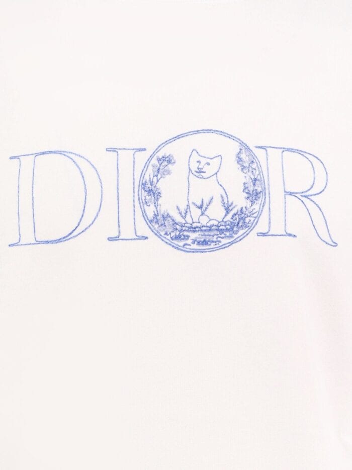 DIOR T-SHIRT