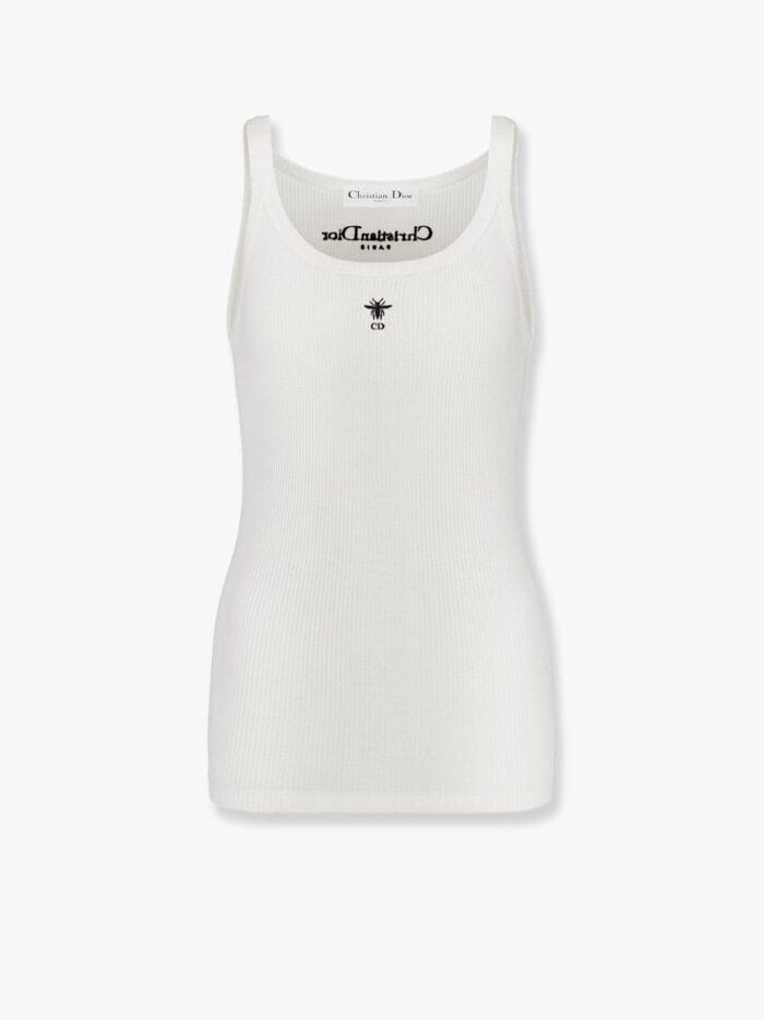 DIOR TANK TOP