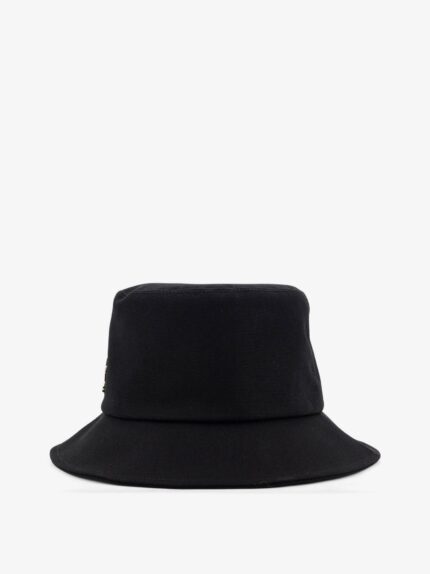 Dior Teddy Cotton Hat
