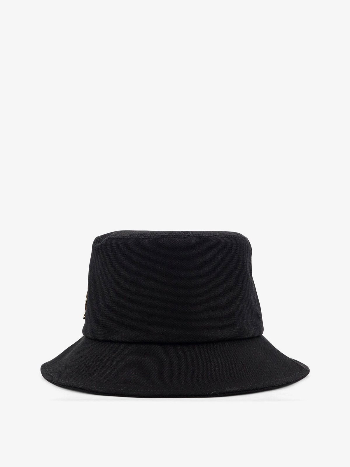 Dior Teddy Cotton Hat