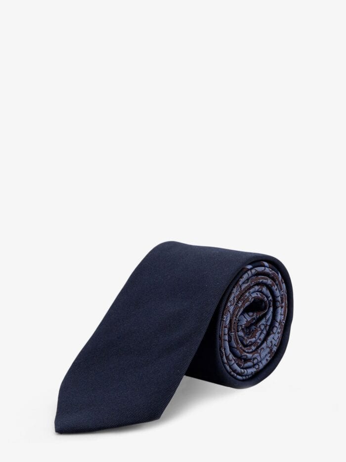 DIOR TIE