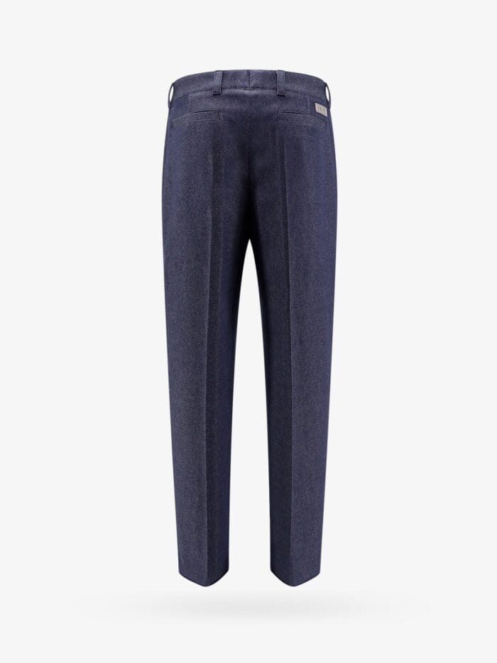 DIOR TROUSER