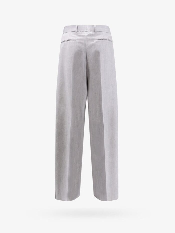 DIOR TROUSER