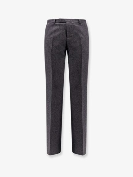 DIOR TROUSER