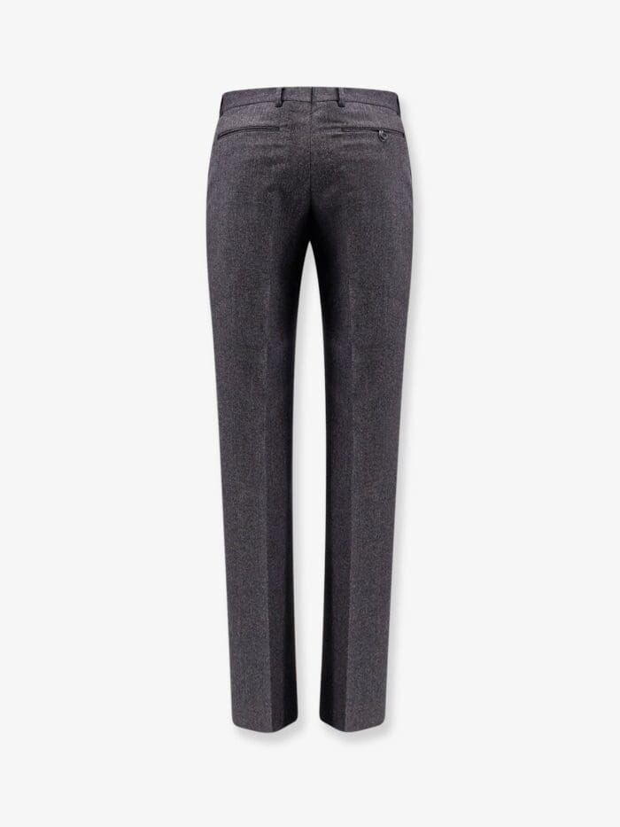 DIOR TROUSER