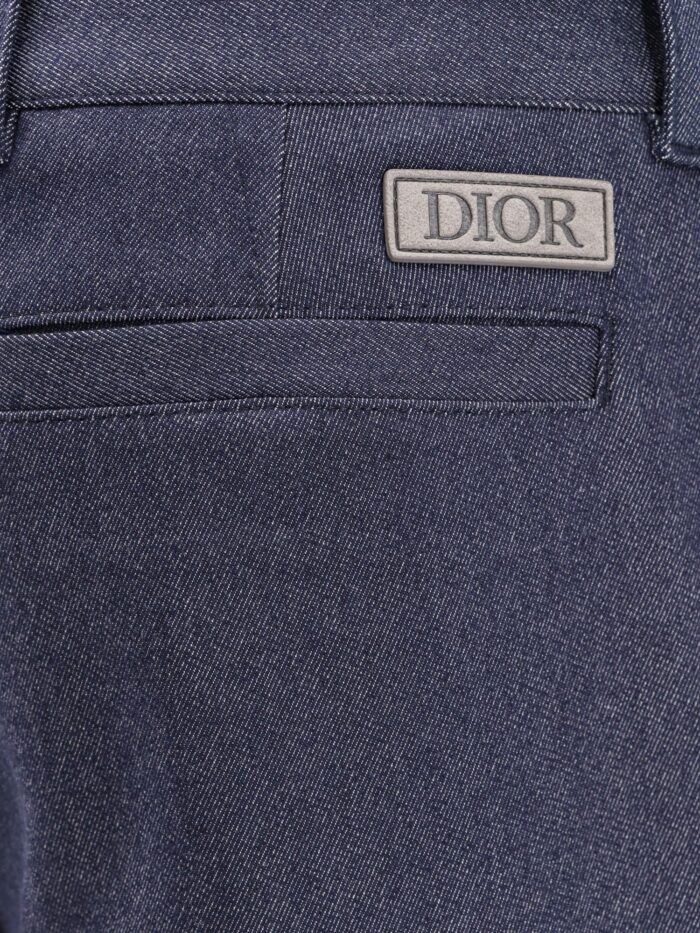 DIOR TROUSER