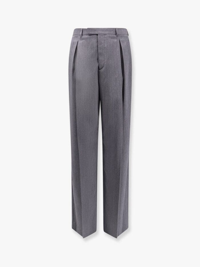 DIOR TROUSER