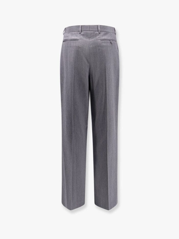 DIOR TROUSER