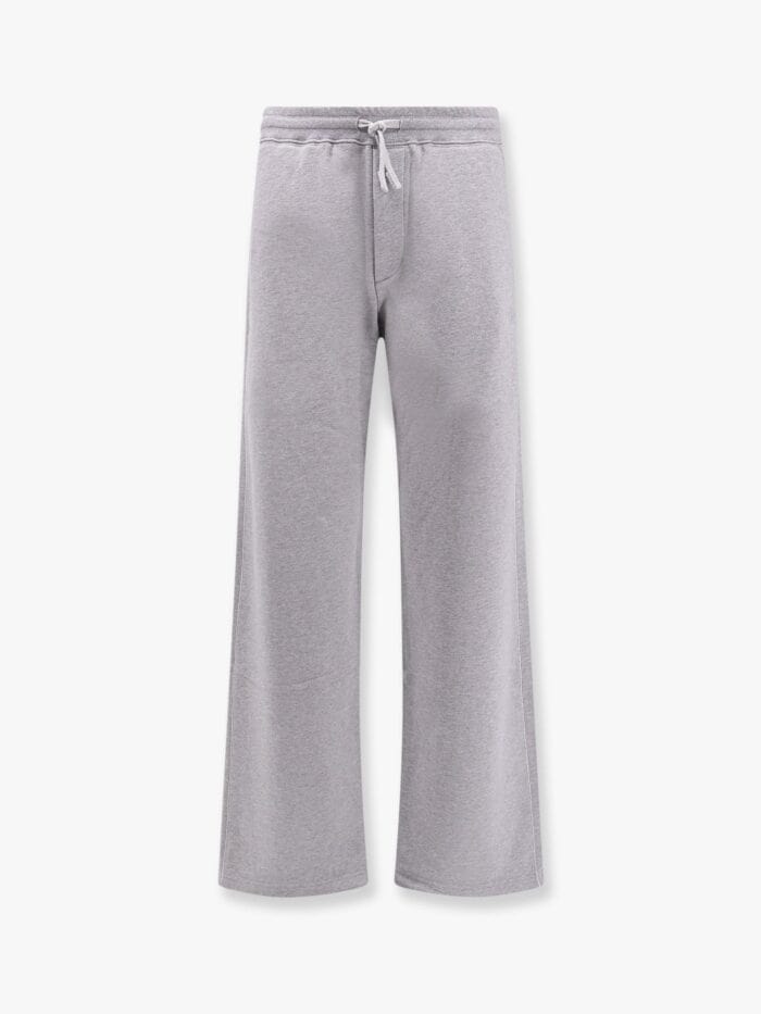 DIOR TROUSER