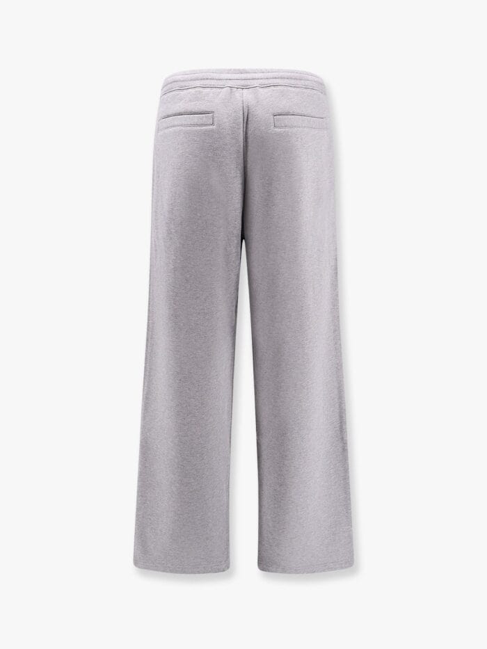 DIOR TROUSER