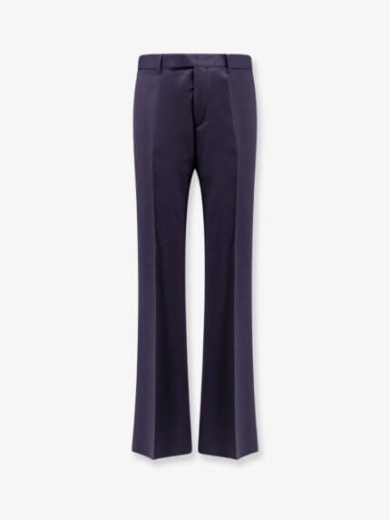 DIOR TROUSER