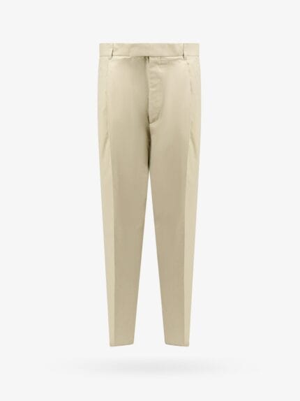 DIOR TROUSER