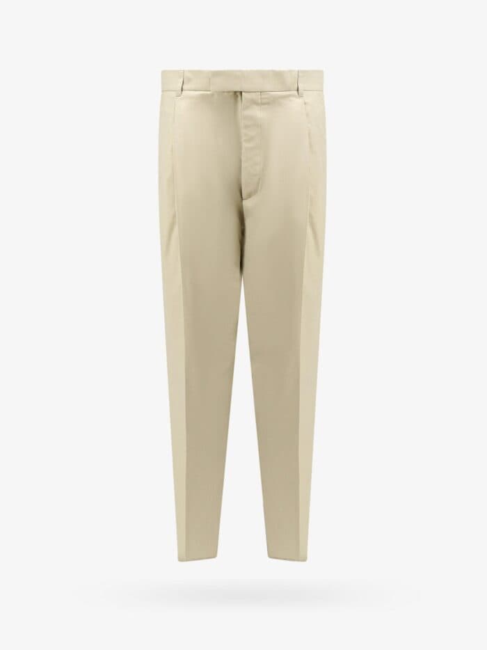 DIOR TROUSER