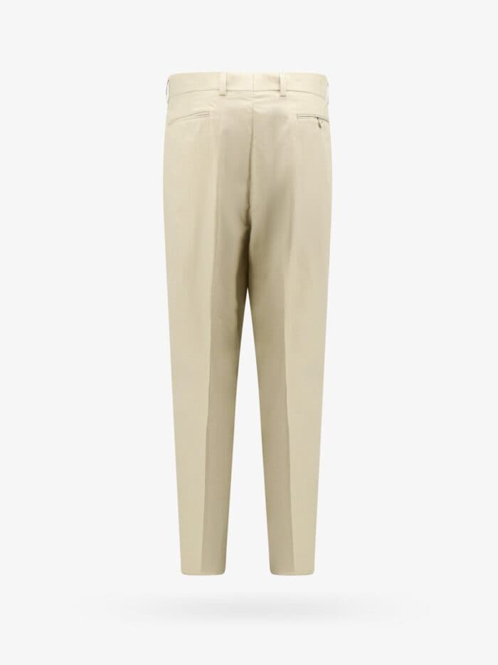 DIOR TROUSER