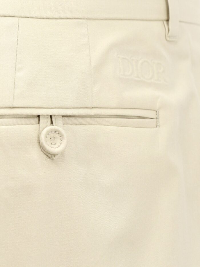 DIOR TROUSER