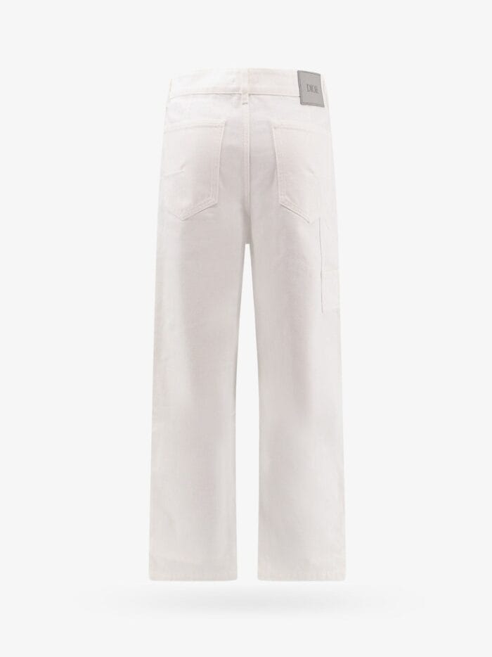 DIOR TROUSER