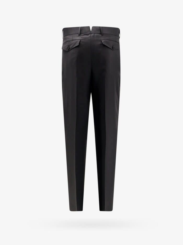 DIOR TROUSER