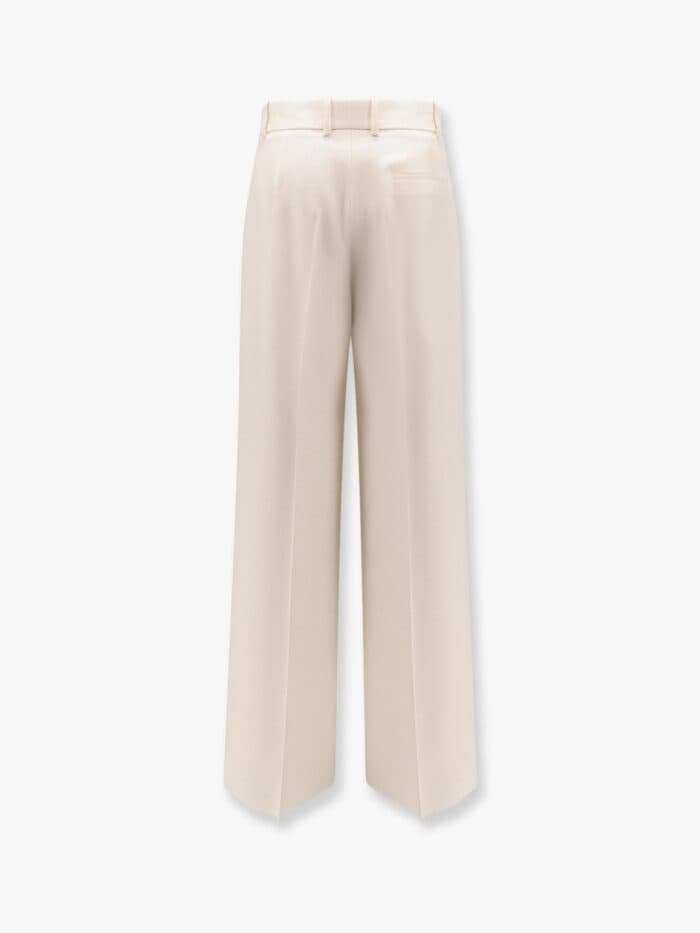 DIOR TROUSER