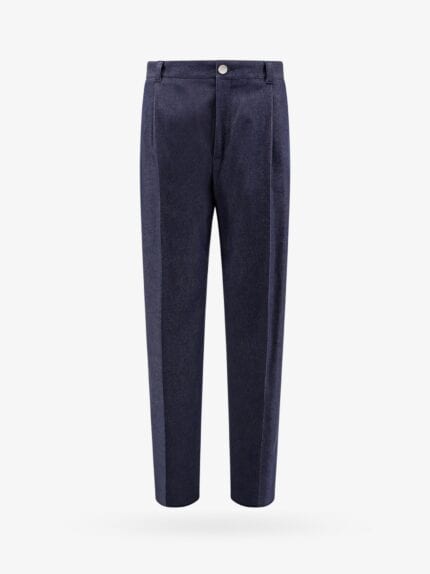 DIOR TROUSER